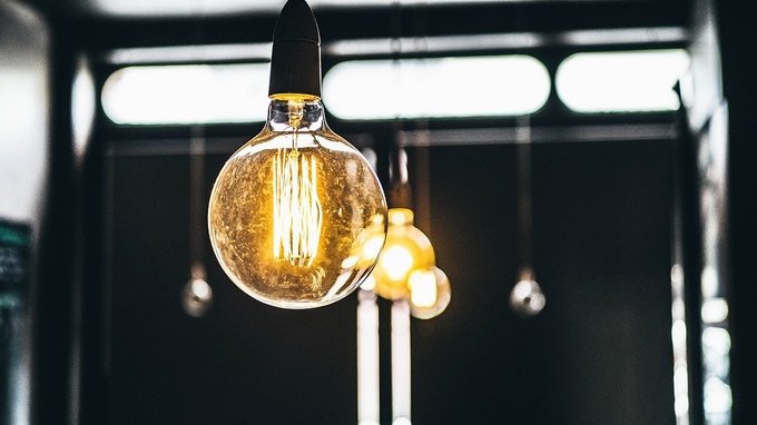 Perché l'Italia ha speso di più contro il rincaro energia