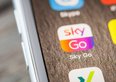 Sky Go Android, come scaricare e usare su smartphone e tablet