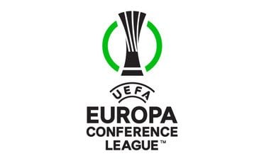 Montepremi Conference League 2026/2027, il prize money e quanto può guadagnare l'Atalanta
