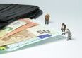 Testo unico sul Registro, cosa cambia per l'imposta?