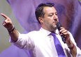 Manovra, batosta su banche e assicurazioni da 11 miliardi. La battuta di Salvini