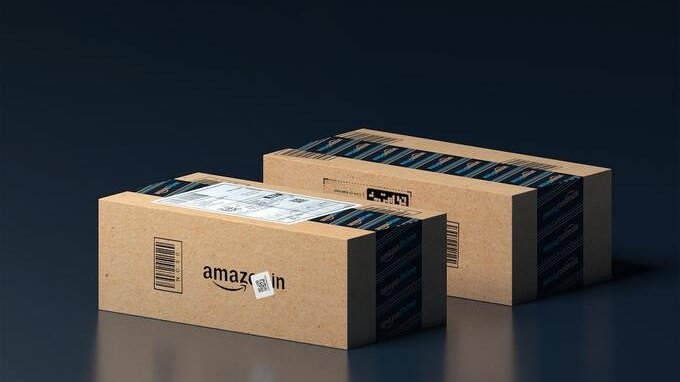 Addio resi Amazon? Potrebbe essere la fine di Prime