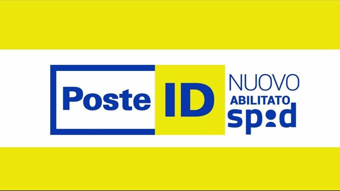 Come attivare PosteID in pochi semplici passi