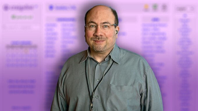 È il sito più brutto di Internet. Eppure ha guadagnato quasi €1 miliardo in un solo anno