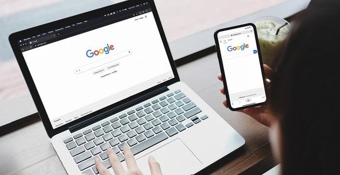 Come trovare il link diretto al Profilo di Google Discover