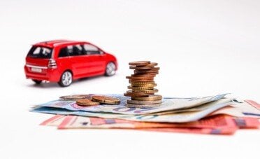 Prescrizione bollo auto, ecco chi non deve più pagare dal 1° gennaio 2026