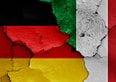 L'ex di Goldman Sachs Robin Brooks: perché la Germania deve lasciare l'euro. C'entrano l'Italia e i BTP