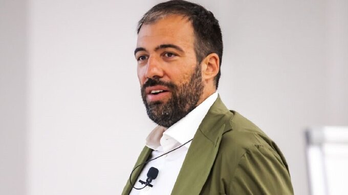 Cambio generazionale, Milano 5/10. Manuel Verde, Studio Legale Integrato: «L'azienda è un asset, non un figlio»