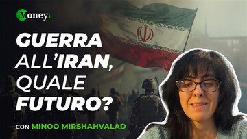 Dal bombardamento di Teheran alla successione. Ecco cosa può andare storto con il piano di Trump
