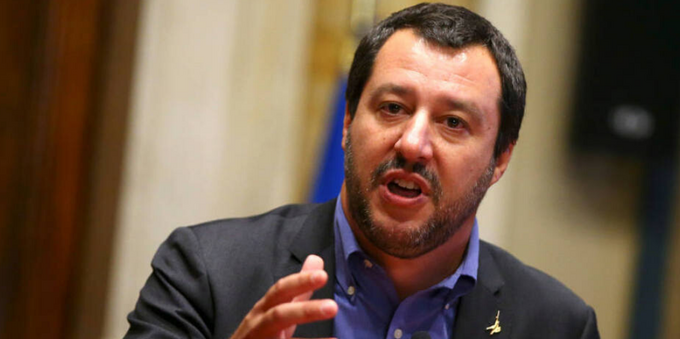 Lega dopo il voto: inizio della fine? I 3 punti deboli di Salvini 