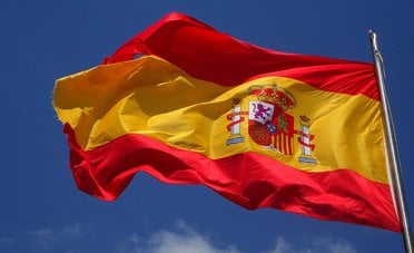 La Borsa di Madrid non è più nelle mani della Spagna. A controllarla sono BlackRock e questi fondi stranieri