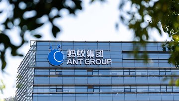 Cina, doppio colpo ai giganti tecnologici: le società colpite