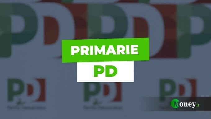 Primarie Pd 2023, risultati definitivi: Elly Schlein vince per 80.000 voti
