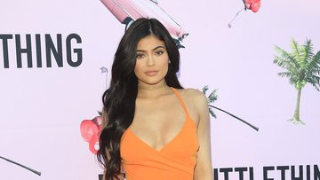 Kylie Jenner è la donna più seguita su Instagram: chi è e quanto guadagna