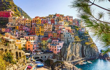 Affitti brevi e imposta di soggiorno, ci sono novità: ecco in quali città