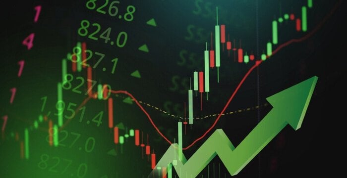 Volumi, profondità e volatilità. Come leggere la qualità di un mercato