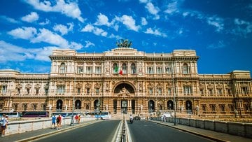 Eredità, puoi usare la casa senza pagare il Fisco. Ecco cosa dice la Cassazione