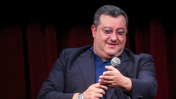 Quanto ha guadagnato Mino Raiola? Il patrimonio del procuratore recentemente scomparso