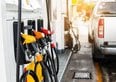 Il gasolio non arriva, le raffinerie fanno il pieno
