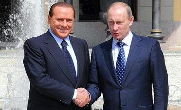 Chi sono i politici più ricchi al mondo? Putin batte principi e sultani