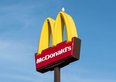 Perché il modello di franchising di McDonald's è una lezione di investimento immobiliare