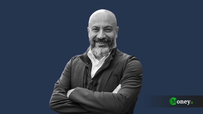 Quanto guadagna Gianluigi Paragone? Biografia e stipendio del leader di Italexit