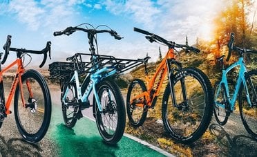 Ecco perché questo marchio di bici con oltre 20 anni di storia ha dichiarato fallimento