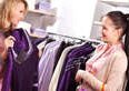 Il settore della moda e del lusso cerca nuove figure professionali. I requisiti e le competenze richieste