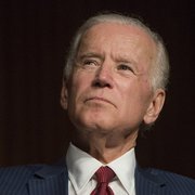 Joe Biden, la debacle di Kabul è una sentenza: non è un leader