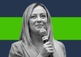 Giorgia Meloni deve dimettersi perché ha perso il referendum sulla giustizia?