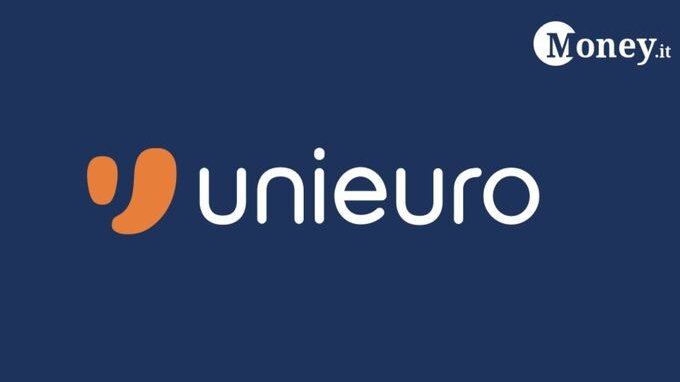 Unieuro Black Friday, le migliori offerte da volantino