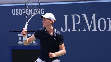 Quanto ha vinto Sinner con la doppietta Miami-Indian Wells?