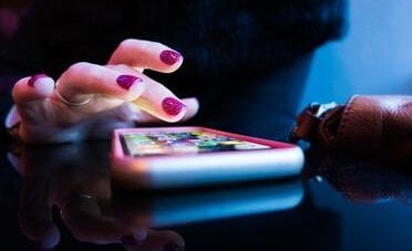  Le 5 app che tutti usano e che intasano lo spazio sul telefono