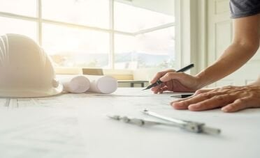 Megaferrovia da $8 miliardi in Europa, al via il progetto