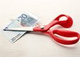 Pensioni da tagliare subito secondo l'Ocse, ecco quali sono a rischio