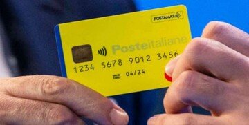 Pagamento reddito di cittadinanza gennaio in ritardo? Ecco quando arriva