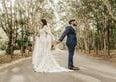 Spese matrimonio, cresima, comunione e battesimo, quali si portano in deduzione nel 730/2026