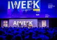 L'intelligenza artificiale che verrà: tutto sulla AI Week 2023