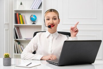 Un'ora per risolvere tutti i problemi del tuo computer, ora è possibile