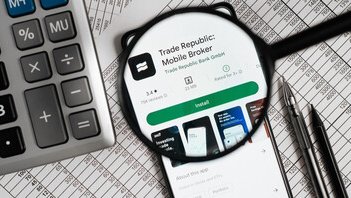 Trade Republic sanzionata dall'Antitrust. Tutto quello che devi sapere se sei cliente