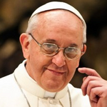Papa Francesco