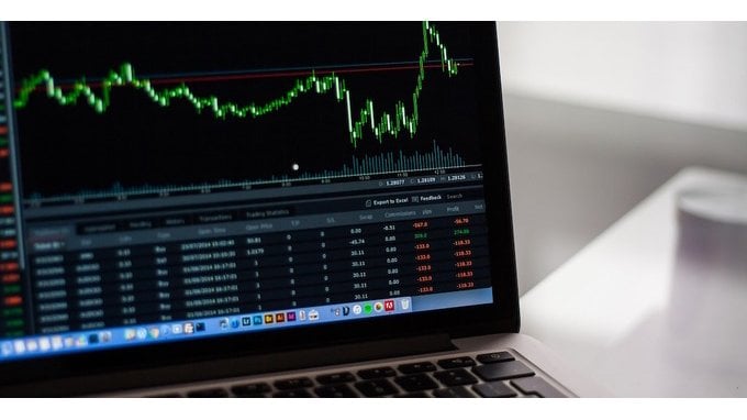 Cosa sono i futures e come funzionano nel trading