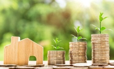 Quanto costa un mutuo di €90.000 a tasso fisso e variabile fino a 25 anni a novembre?