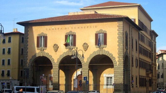 Certificato di iscrizione alla Camera di Commercio, cos'è e a cosa serve