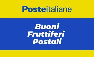 Premio fedeltà del 12% e rendimento annuo del 2,50% sul buono fruttifero postale a 12 anni