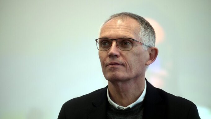 Stellantis, produzione -25,2%. Ecco quando tornerà il «buy» degli analisti 