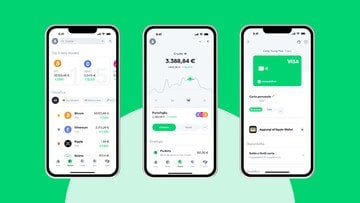 Young Platform ottiene l'autorizzazione MiCAR. Cosa cambia per il mercato crypto italiano