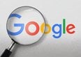 Due emissioni l'anno e scadenze fino a 40 anni. L'AI costa sempre di più a Google