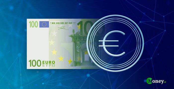 La nuova era delle valute digitali: banche centrali e stablecoin a confronto