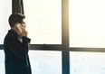 I lavoratori italiani hanno un serio problema con le ferie. Non le prendono